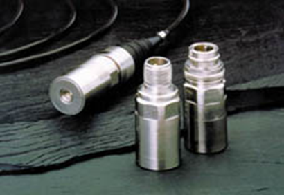 CV Series